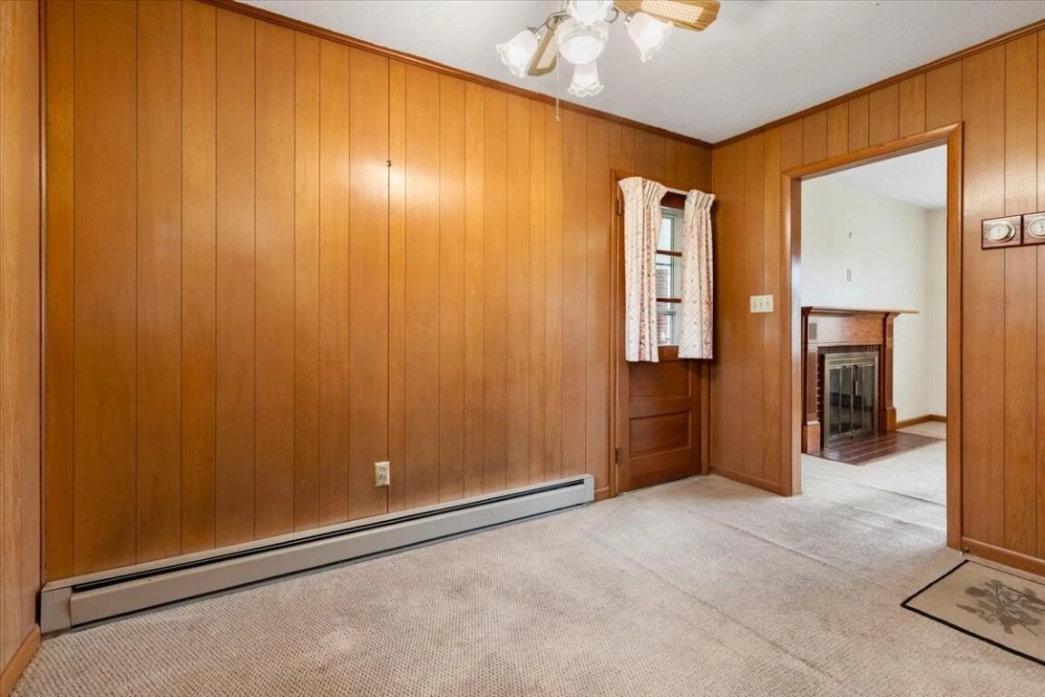 1513 Overton DR - Photo 9