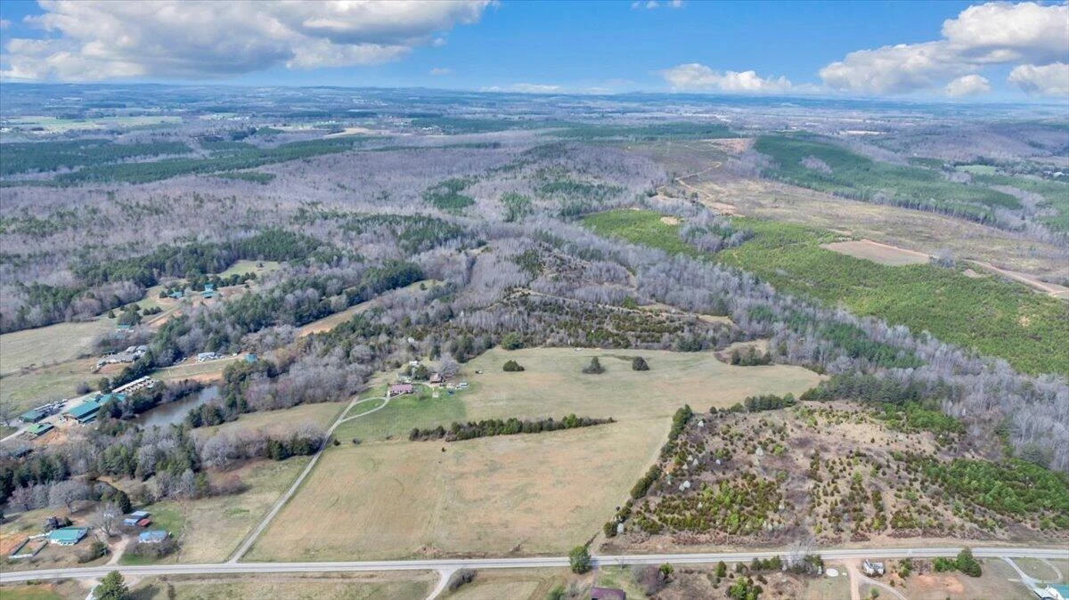 12685 E Gretna RD - Photo 12