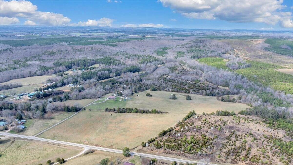 12685 E Gretna RD - Photo 15