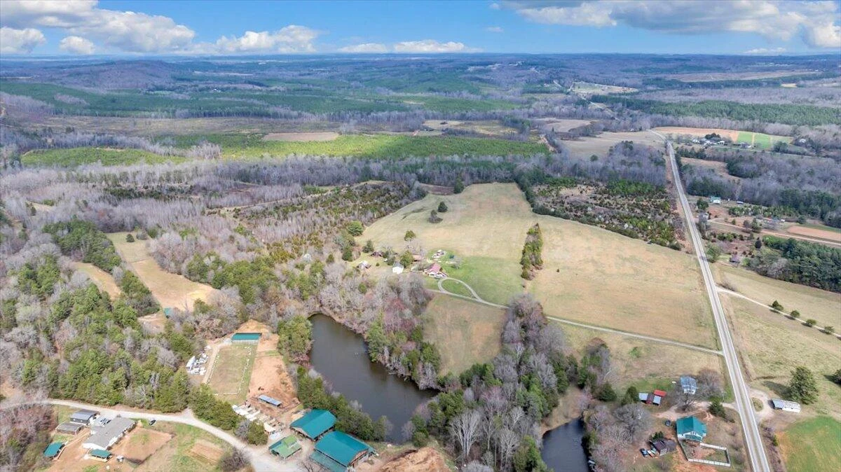 12685 E Gretna RD - Photo 16