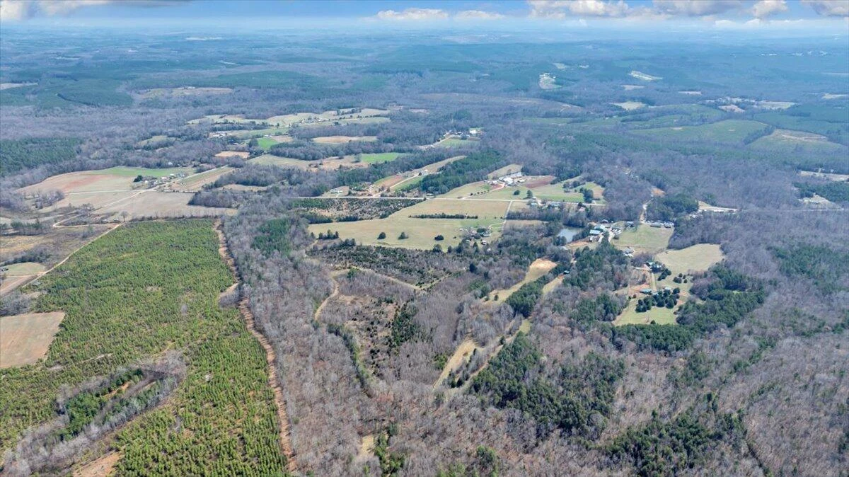 12685 E Gretna RD - Photo 17