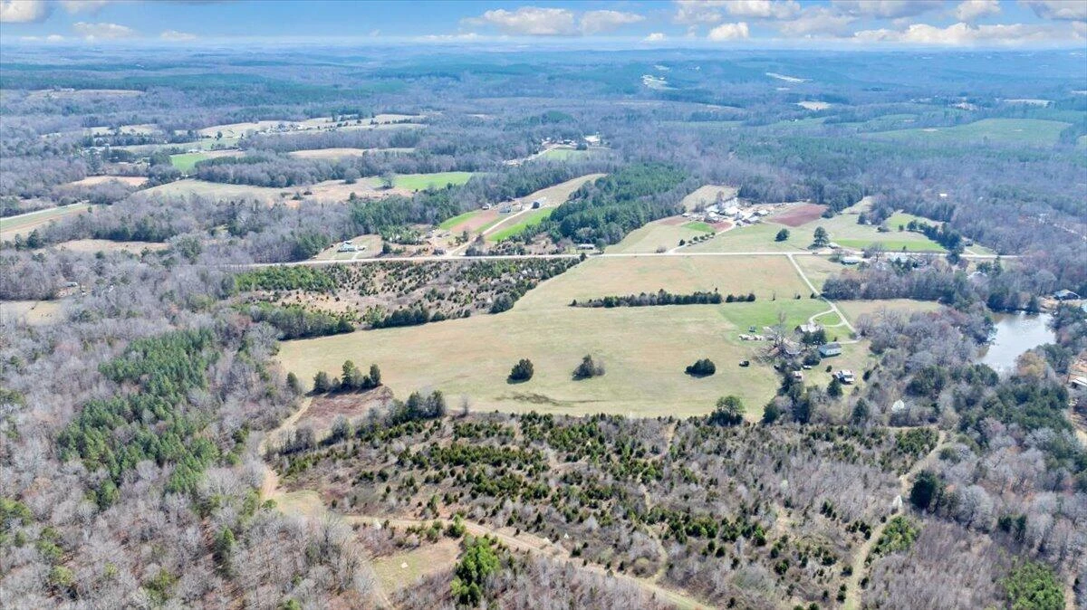 12685 E Gretna RD - Photo 19