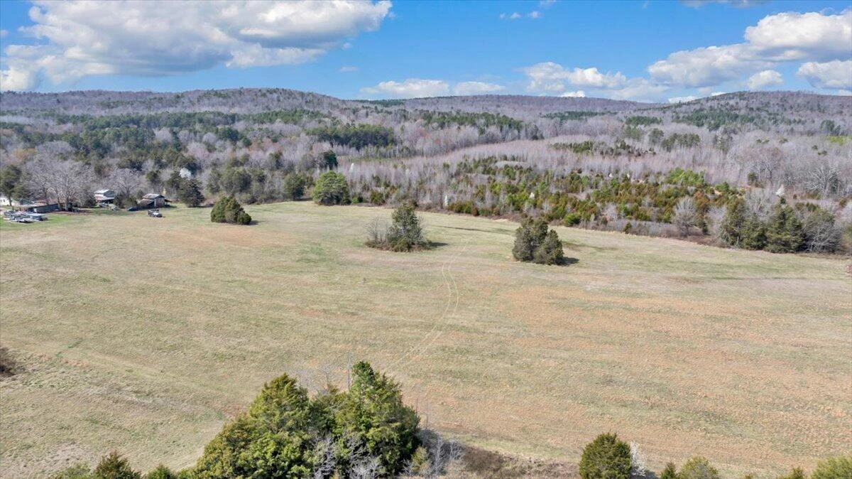 12685 E Gretna RD - Photo 20