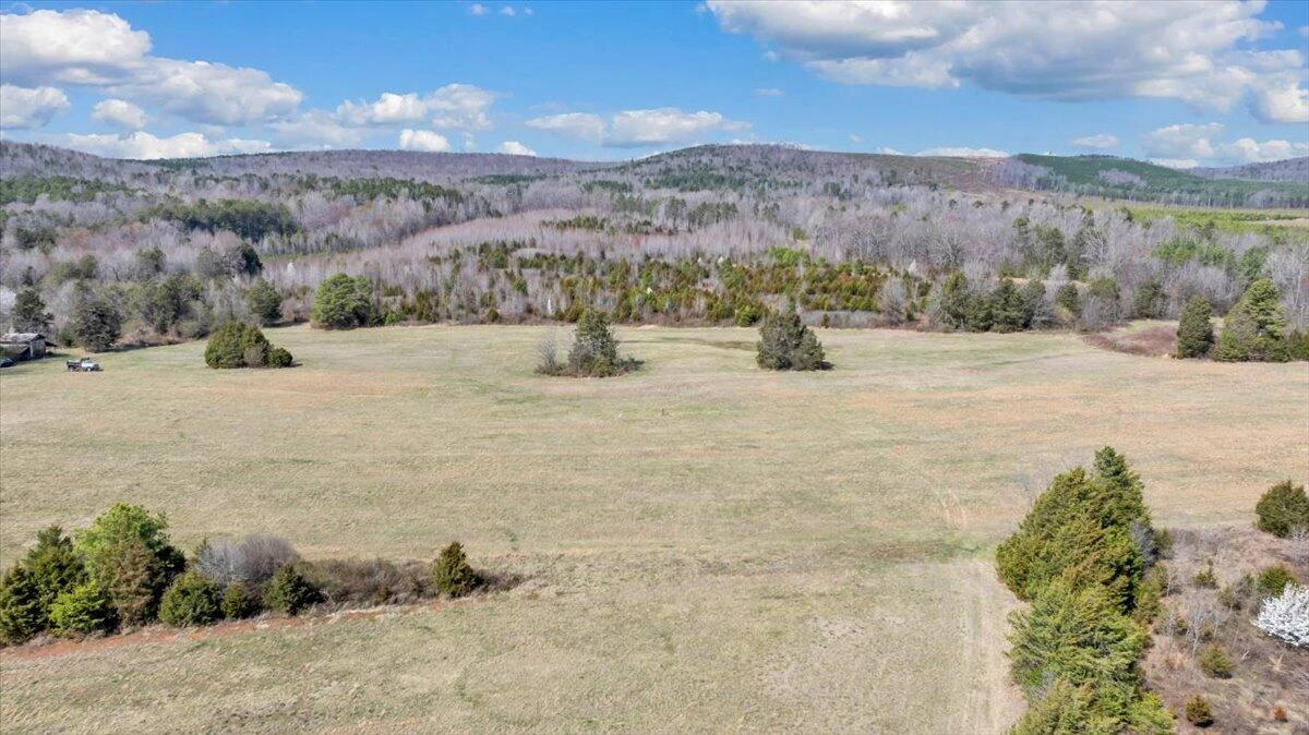 12685 E Gretna RD - Photo 21
