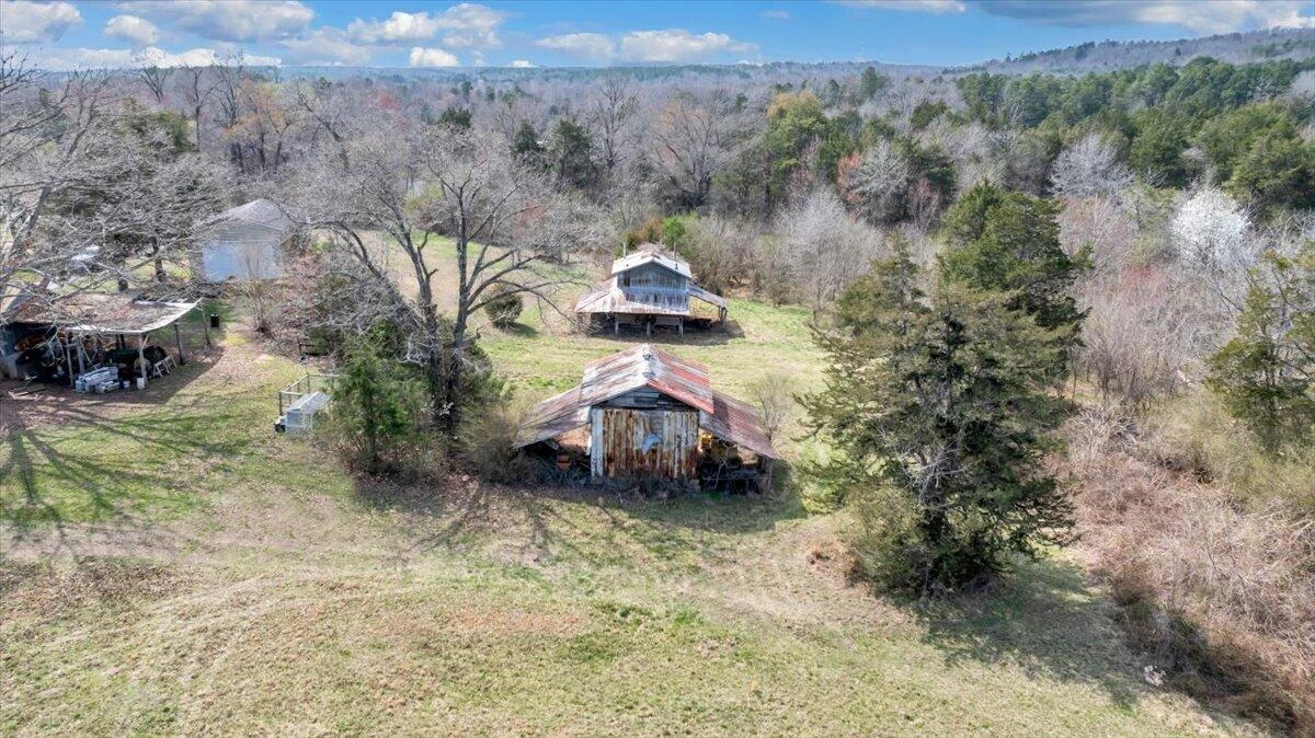 12685 E Gretna RD - Photo 22