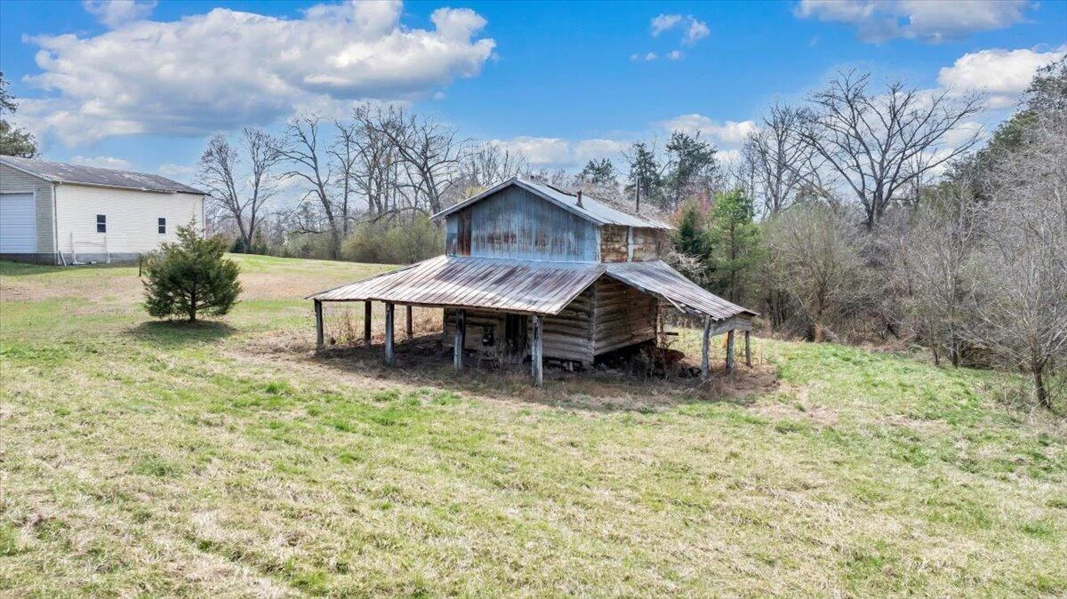 12685 E Gretna RD - Photo 23