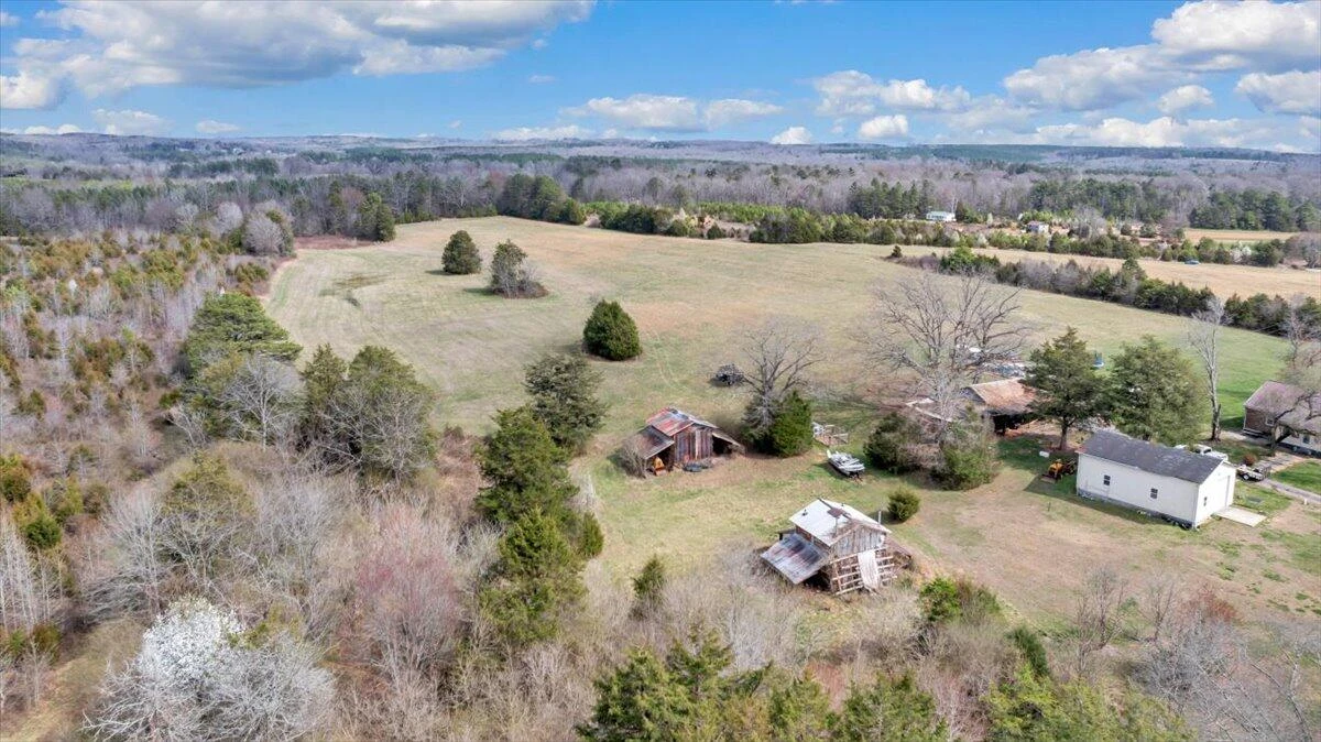 12685 E Gretna RD - Photo 24