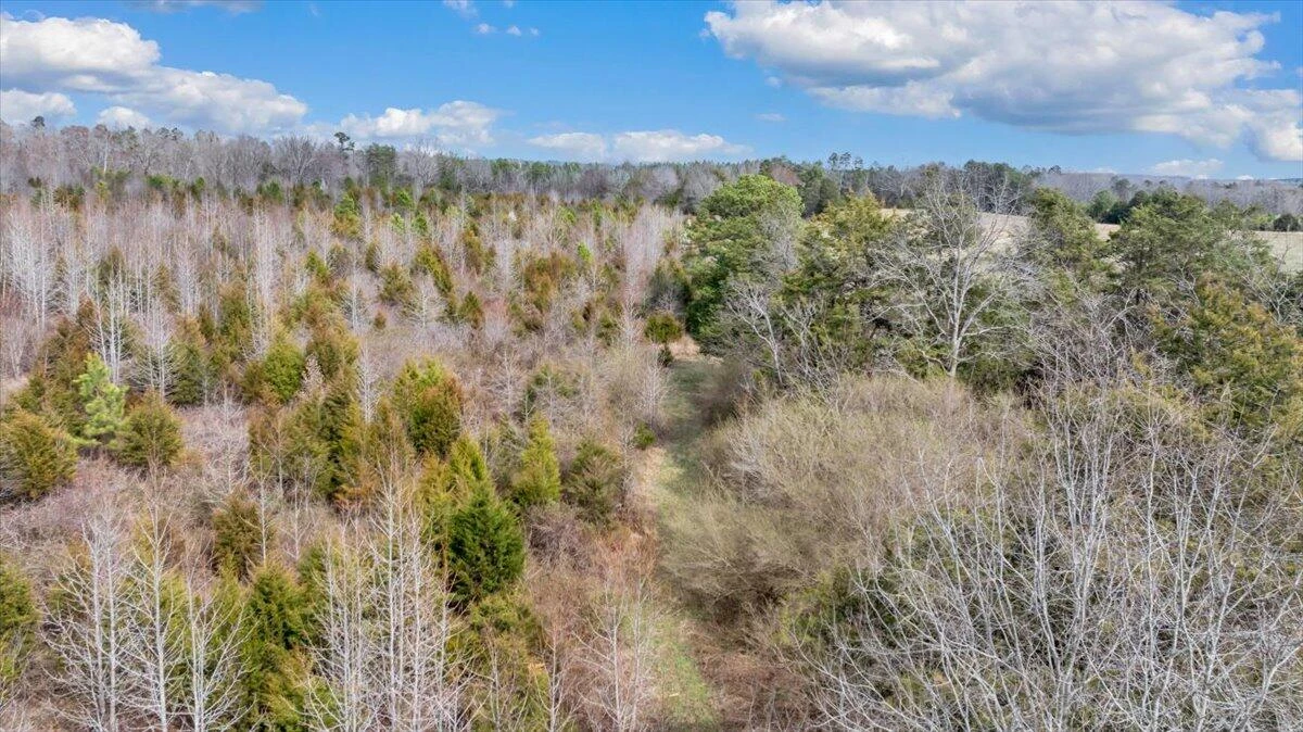 12685 E Gretna RD - Photo 26