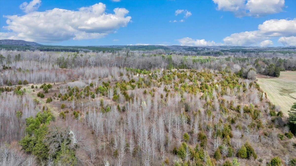 12685 E Gretna RD - Photo 27