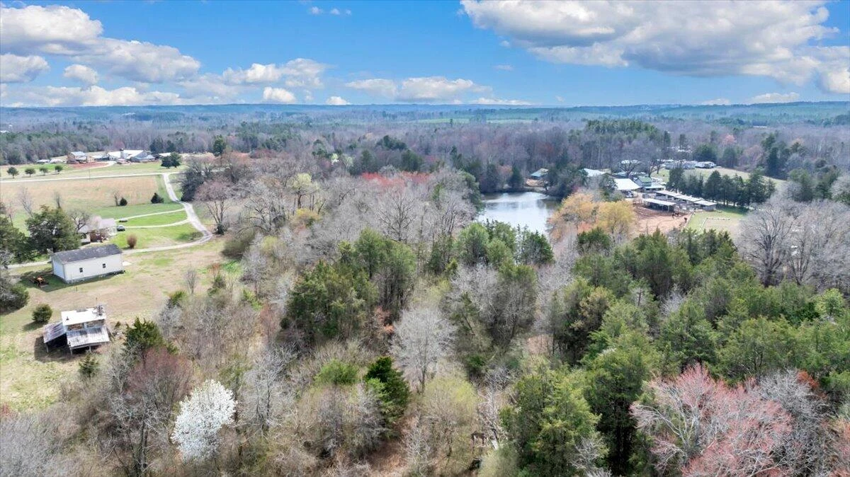 12685 E Gretna RD - Photo 28