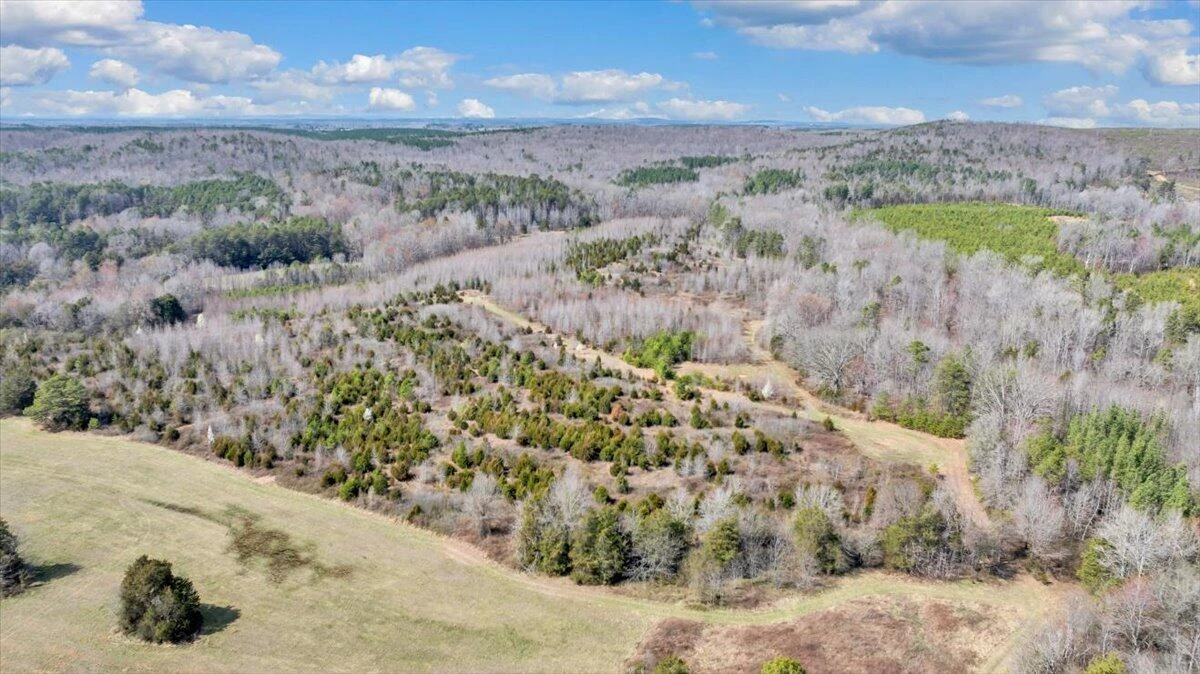 12685 E Gretna RD - Photo 3