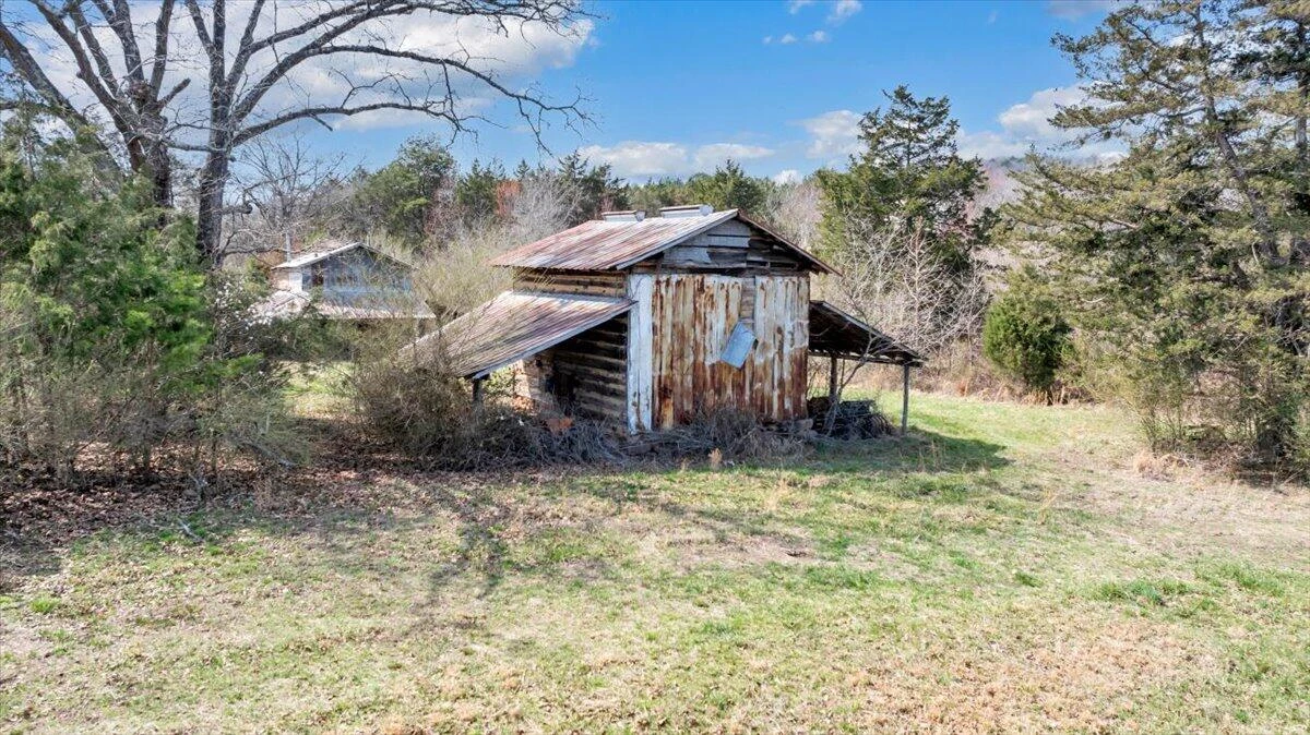 12685 E Gretna RD - Photo 6
