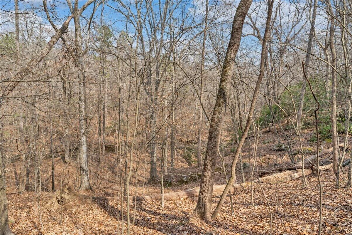 0 Edmunds RD - Photo 14