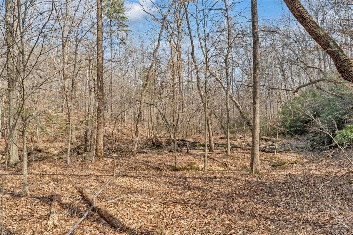 0 Edmunds RD - Photo 15
