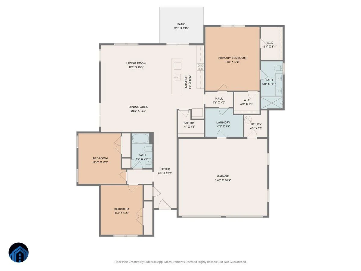380 Parford LN - Photo 12
