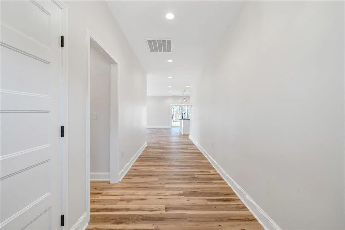 380 Parford LN - Photo 13
