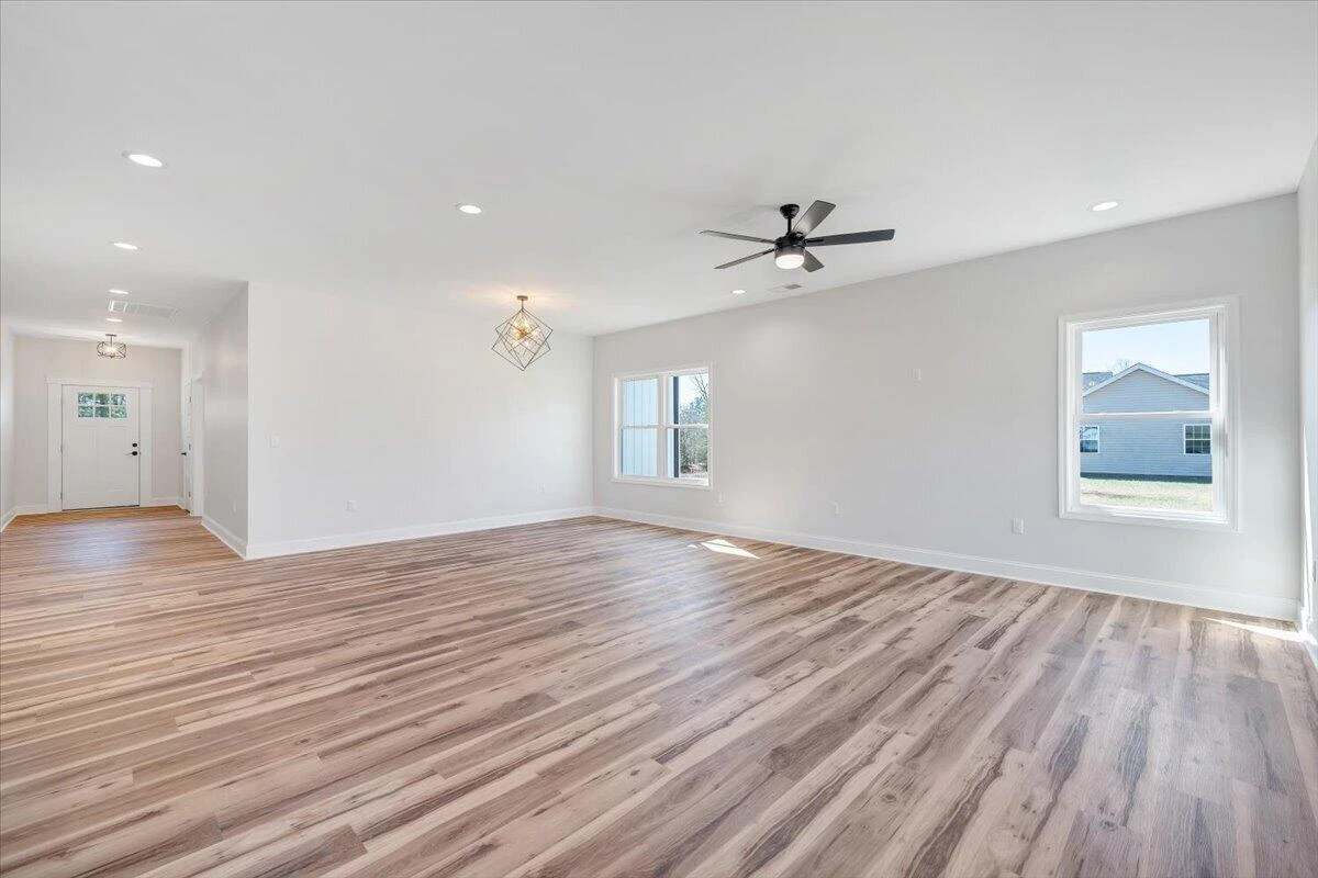 380 Parford LN - Photo 19