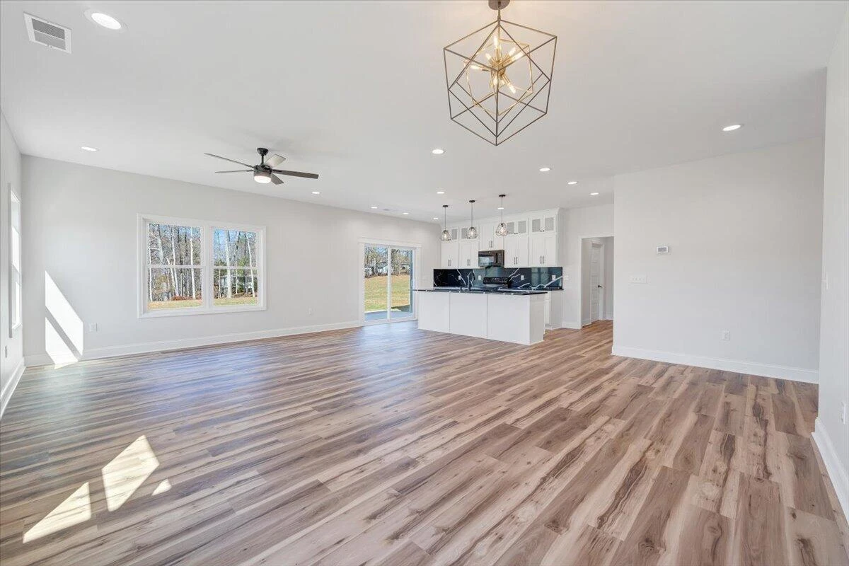 380 Parford LN - Photo 22