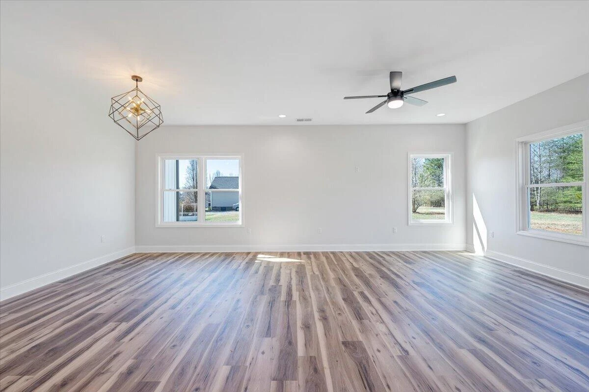 380 Parford LN - Photo 24