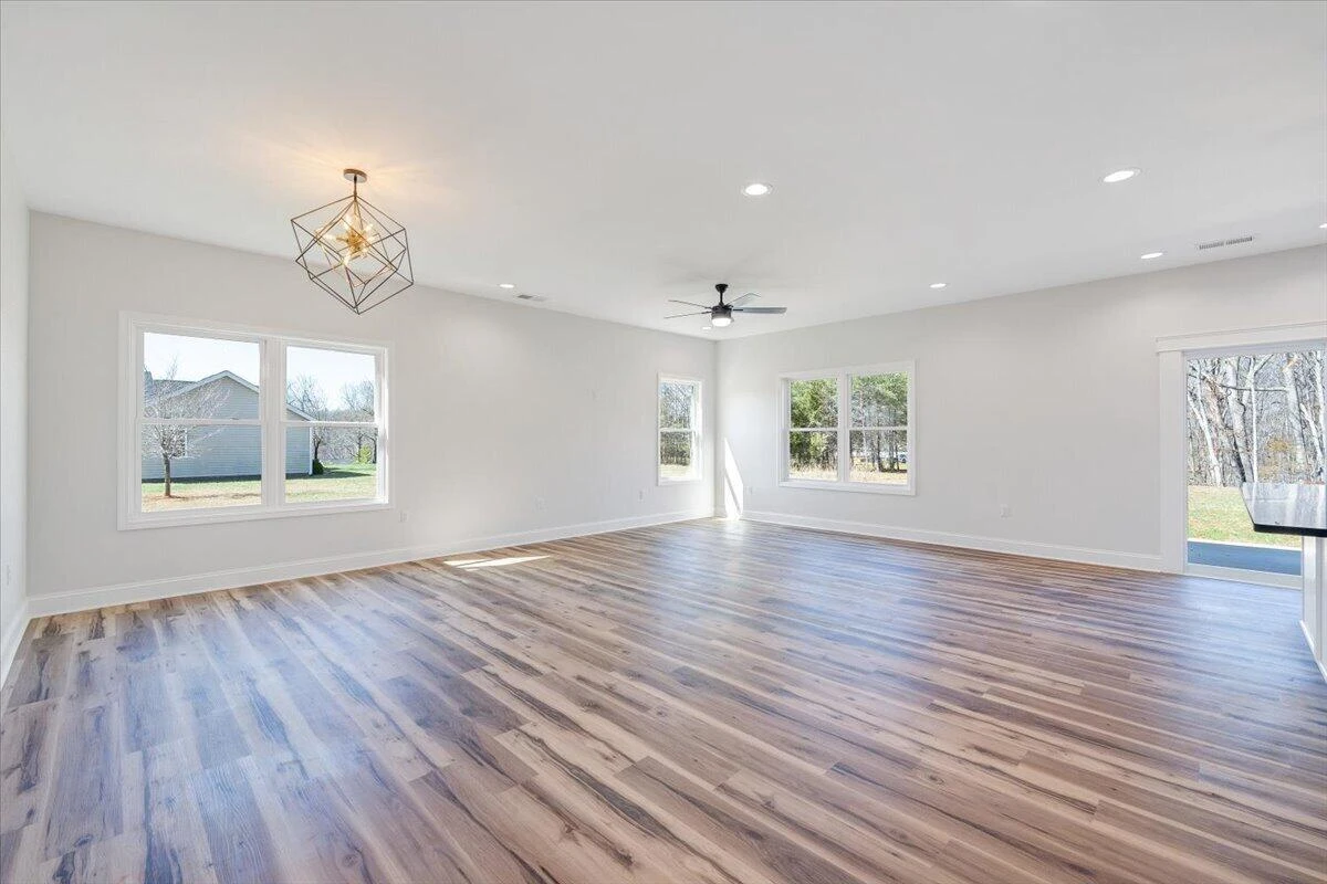 380 Parford LN - Photo 25