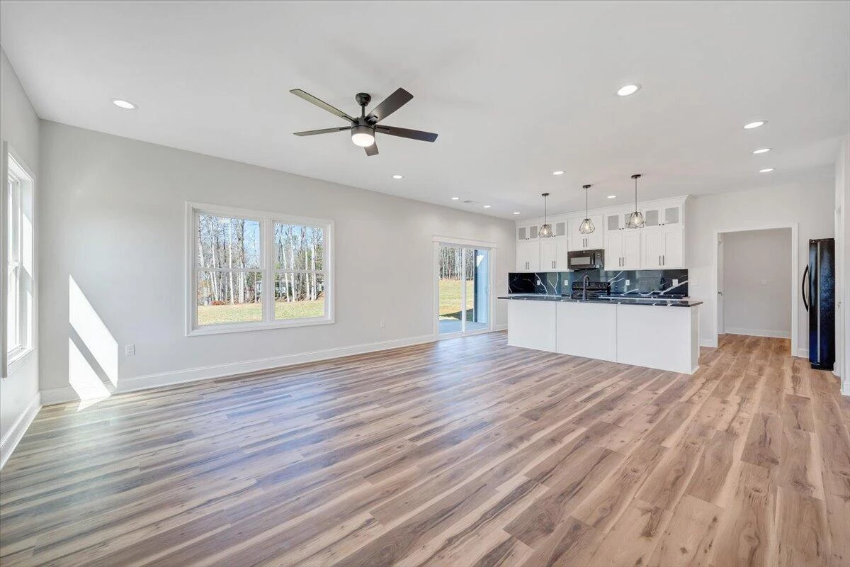 380 Parford LN - Photo 26