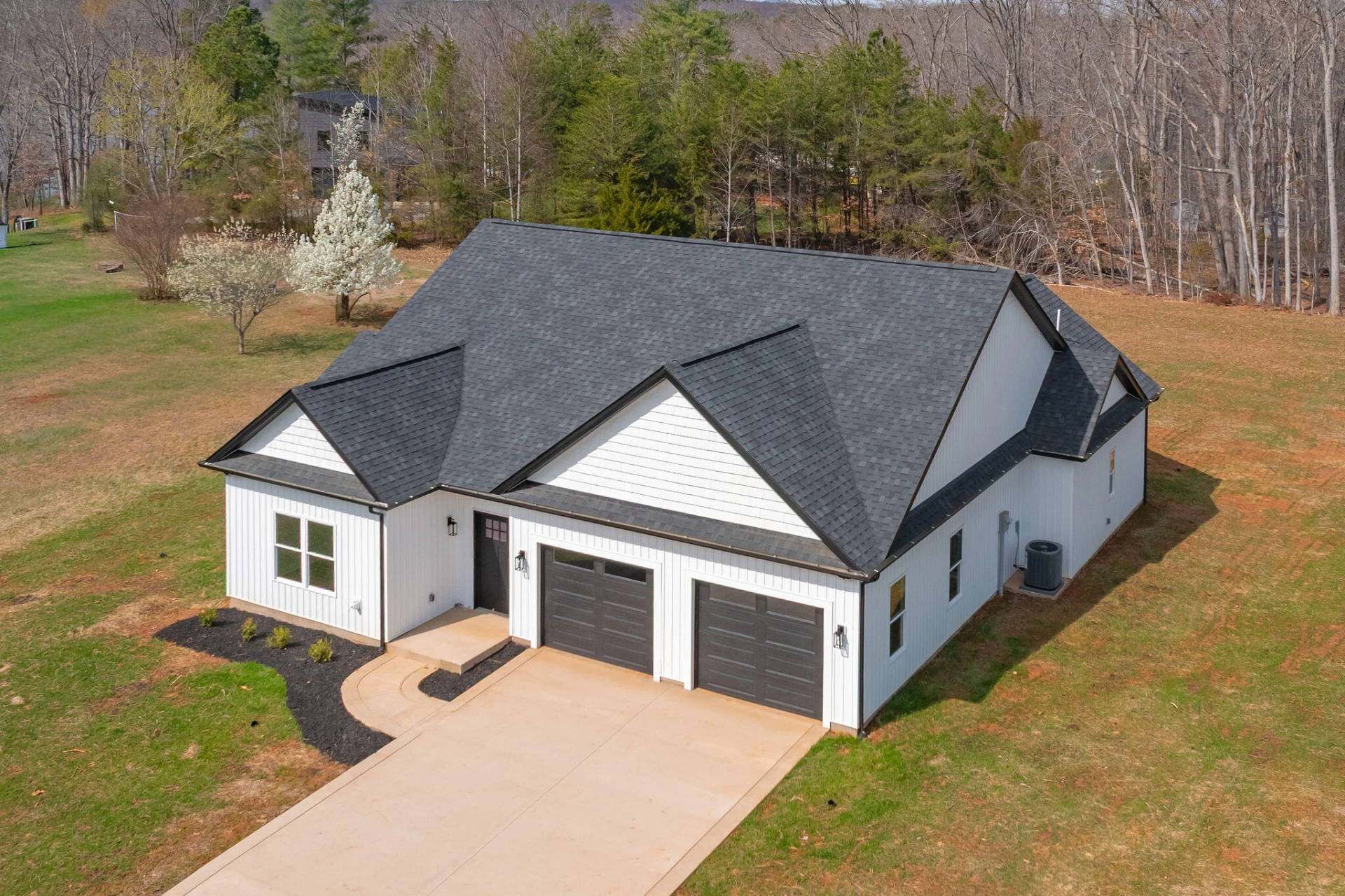 380 Parford LN - Photo 3