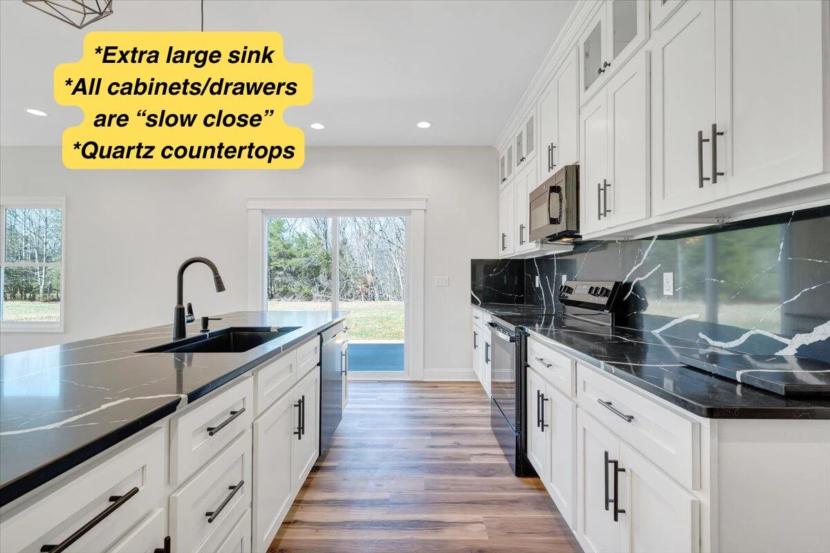 380 Parford LN - Photo 30