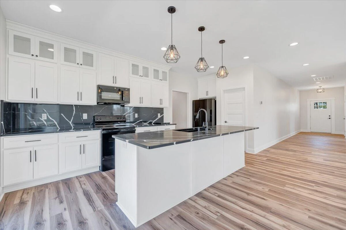 380 Parford LN - Photo 33