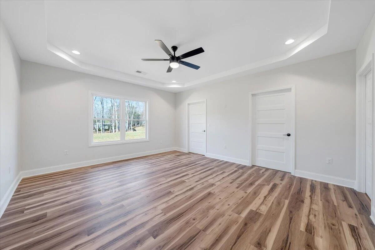 380 Parford LN - Photo 36