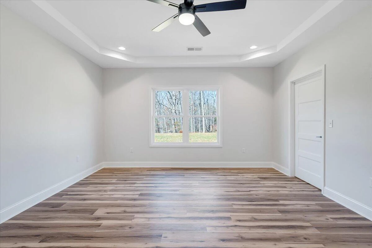380 Parford LN - Photo 38