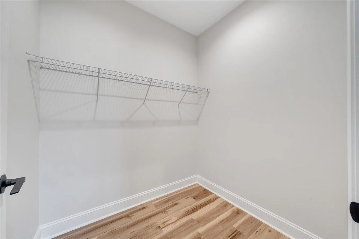 380 Parford LN - Photo 48