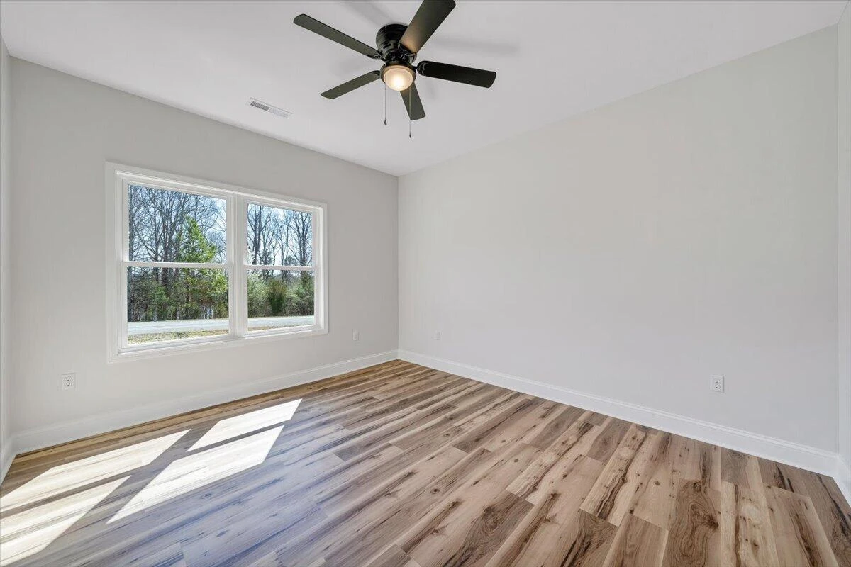 380 Parford LN - Photo 49
