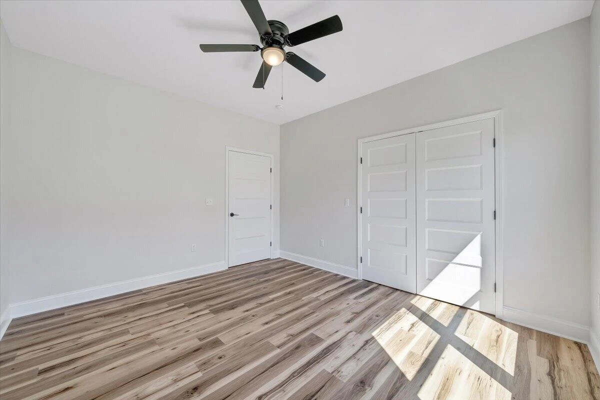380 Parford LN - Photo 50