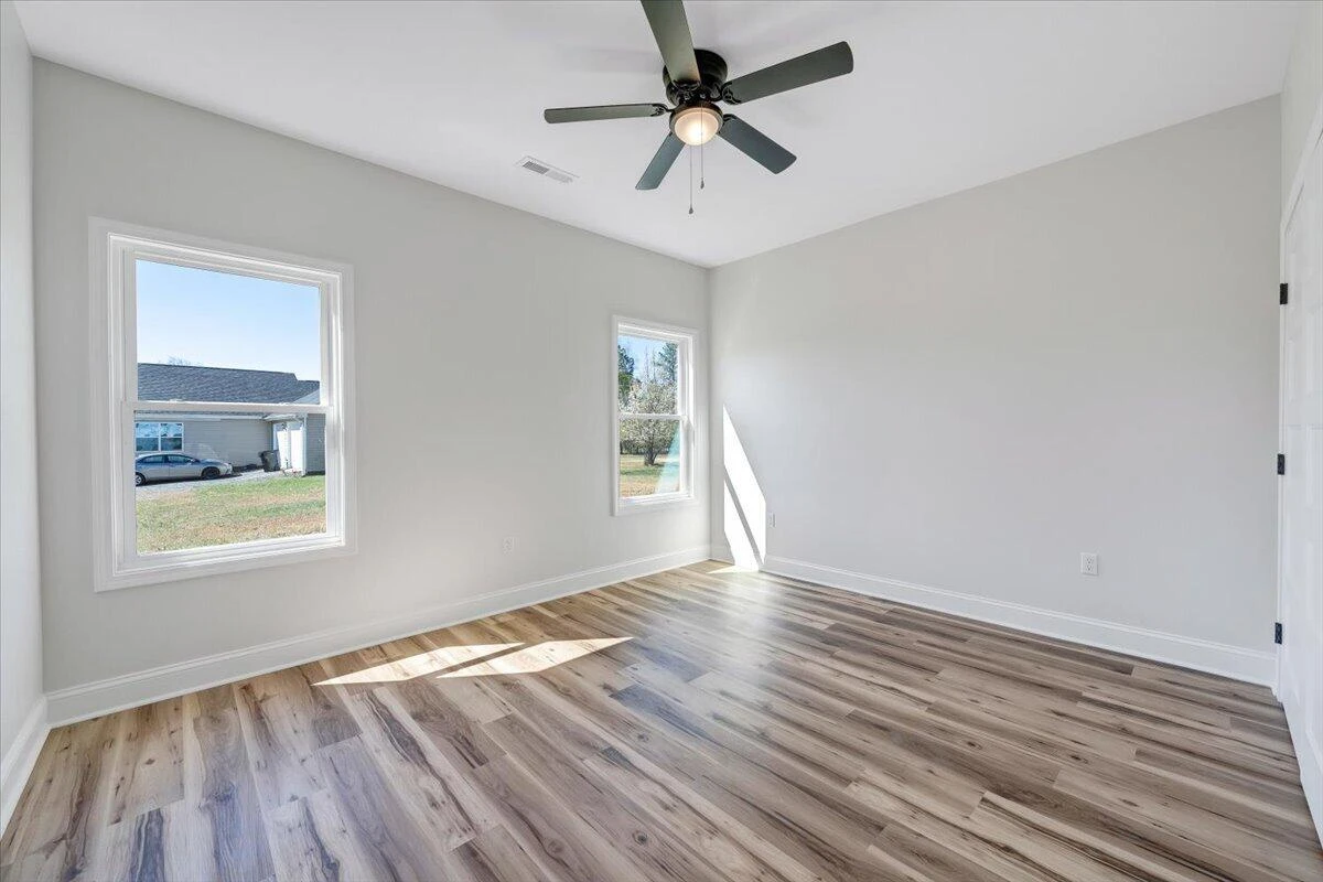 380 Parford LN - Photo 51