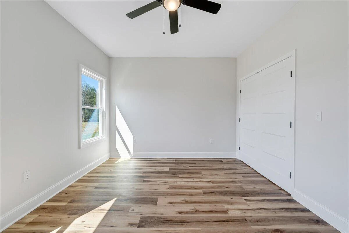 380 Parford LN - Photo 53