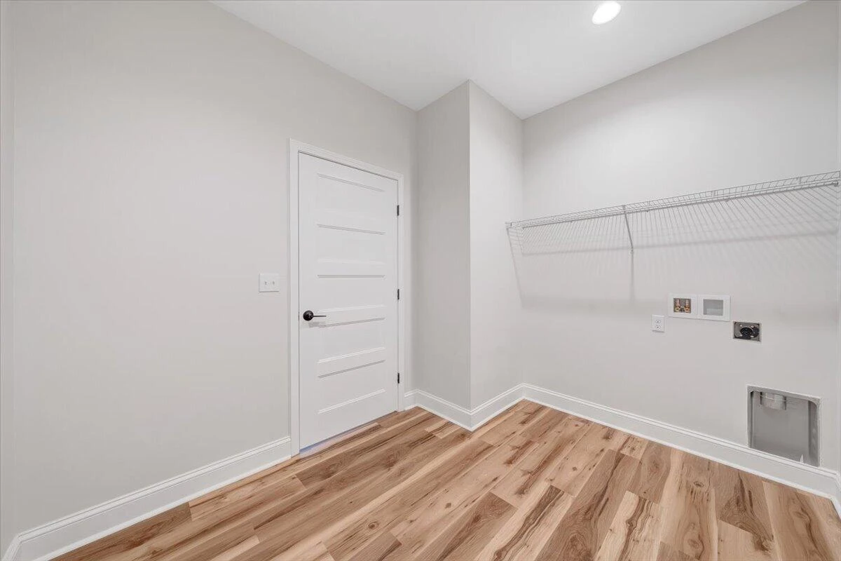 380 Parford LN - Photo 56