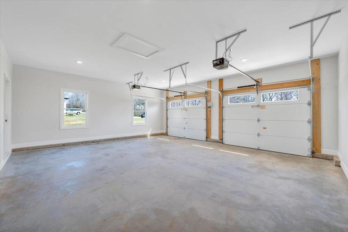 380 Parford LN - Photo 57