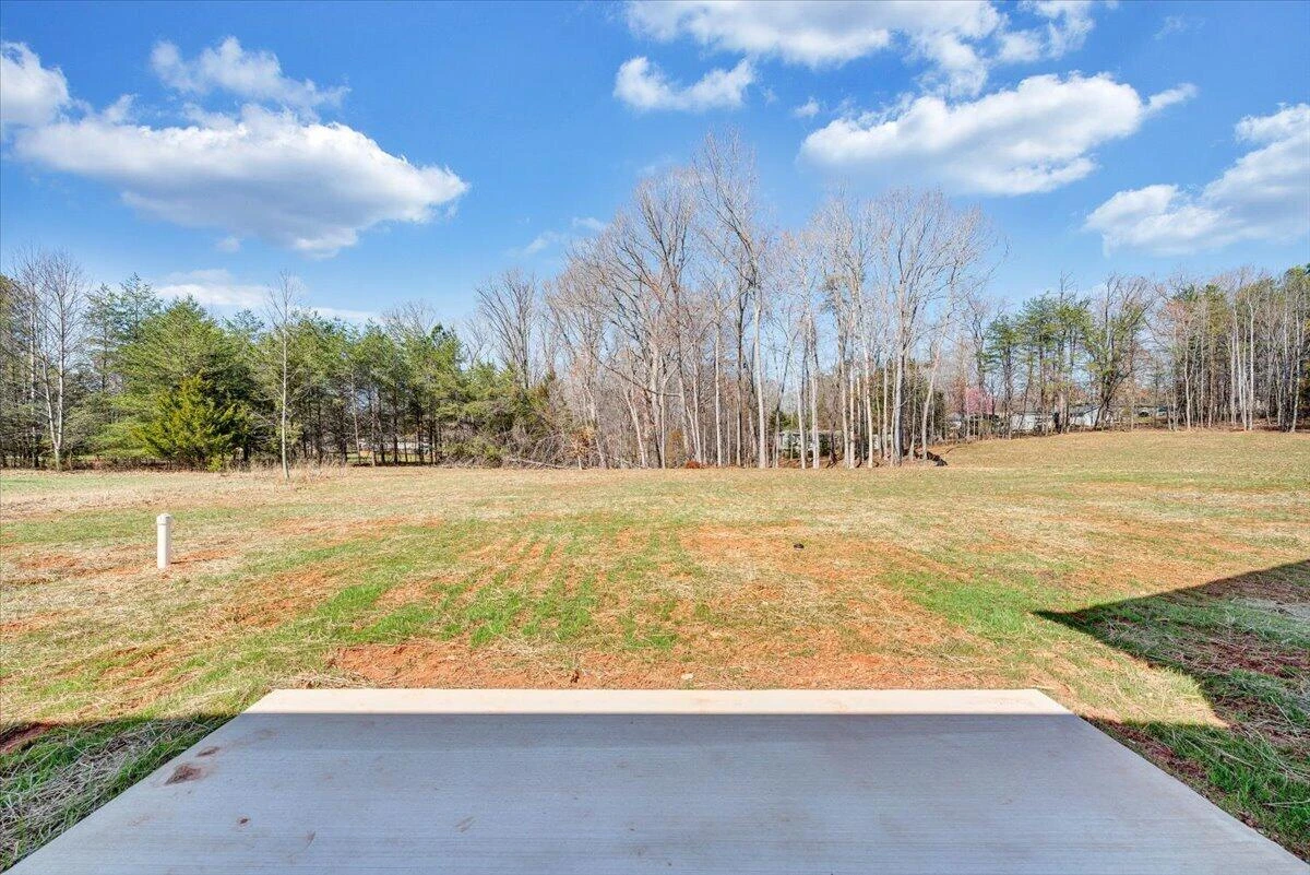 380 Parford LN - Photo 58