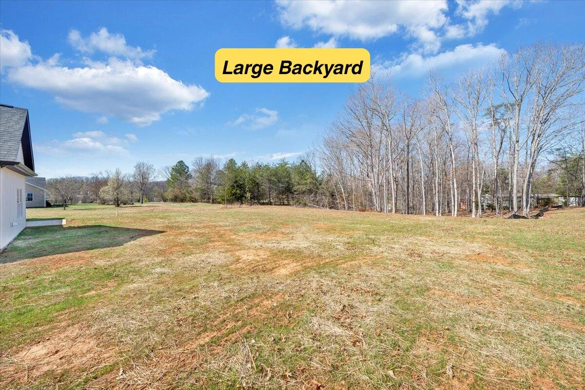 380 Parford LN - Photo 59
