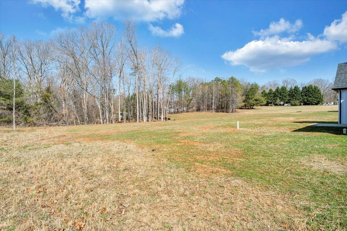 380 Parford LN - Photo 60