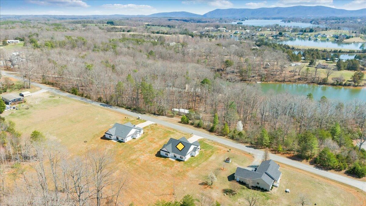 380 Parford LN - Photo 61