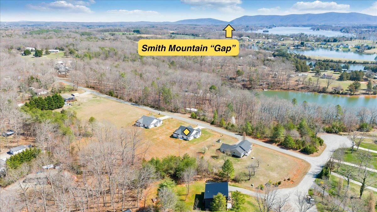 380 Parford LN - Photo 62