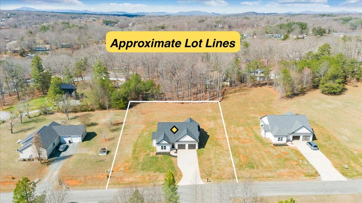 380 Parford LN - Photo 64