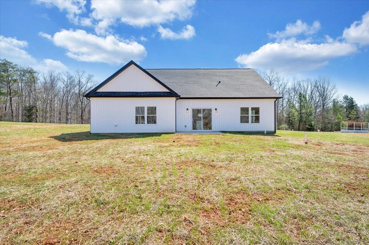 380 Parford LN - Photo 65
