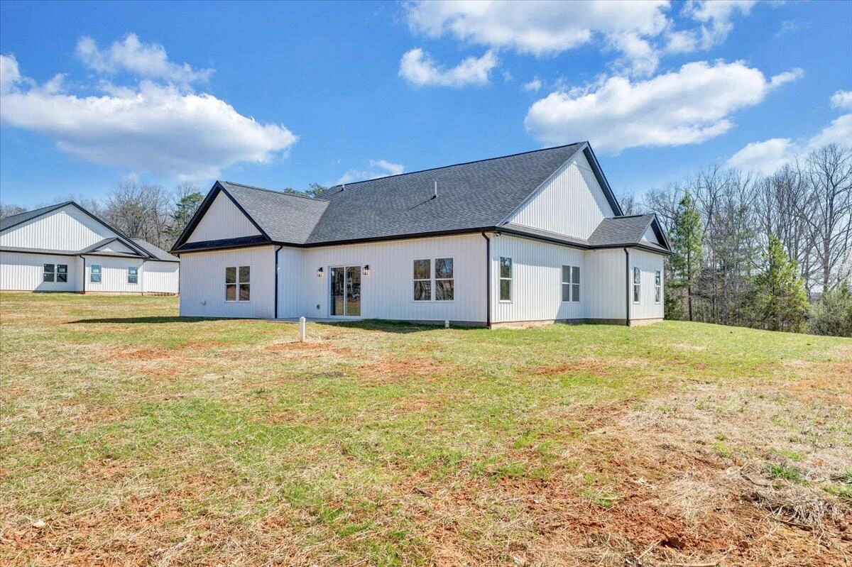 380 Parford LN - Photo 66