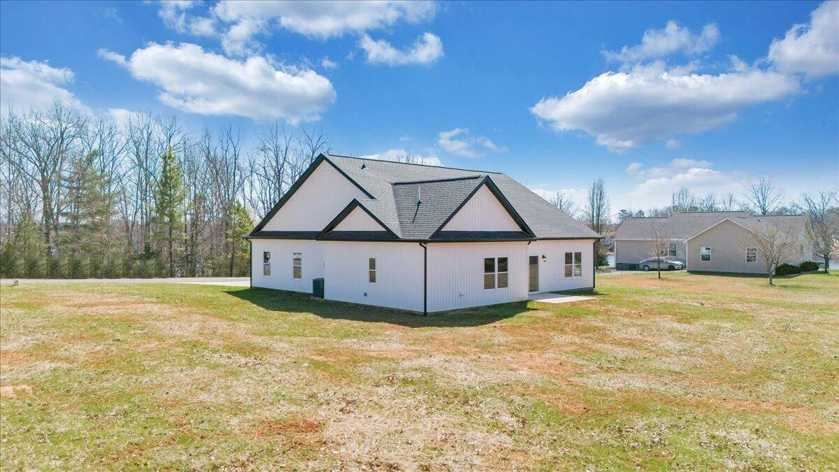 380 Parford LN - Photo 68