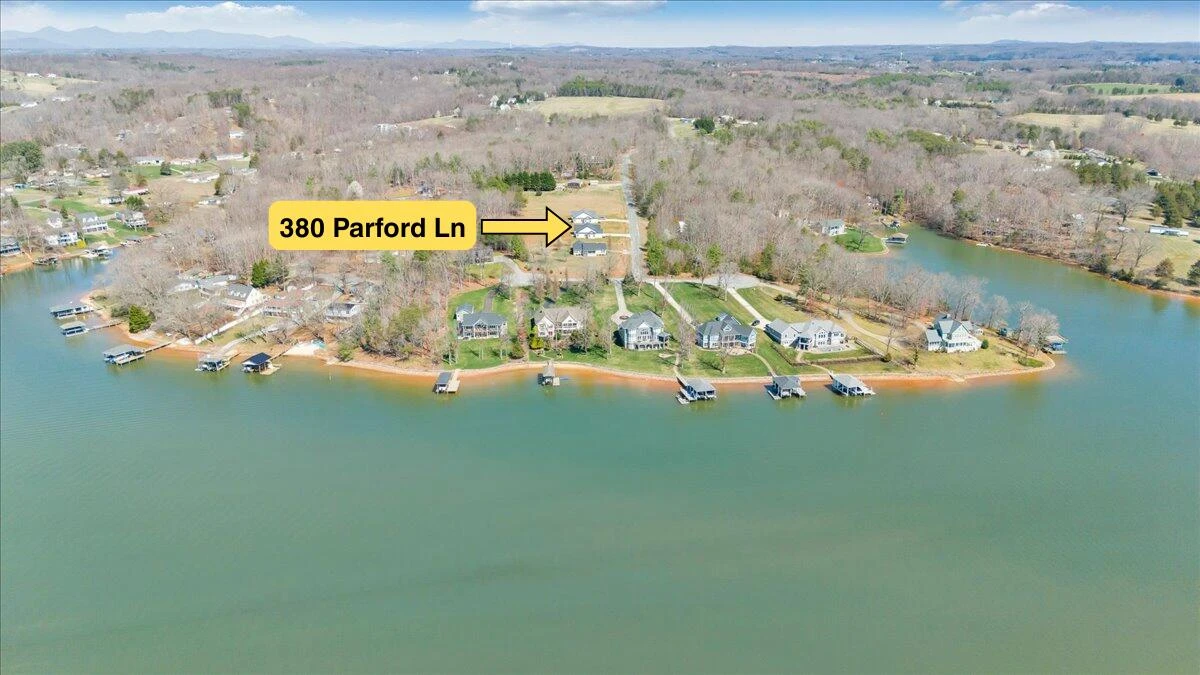 380 Parford LN - Photo 69
