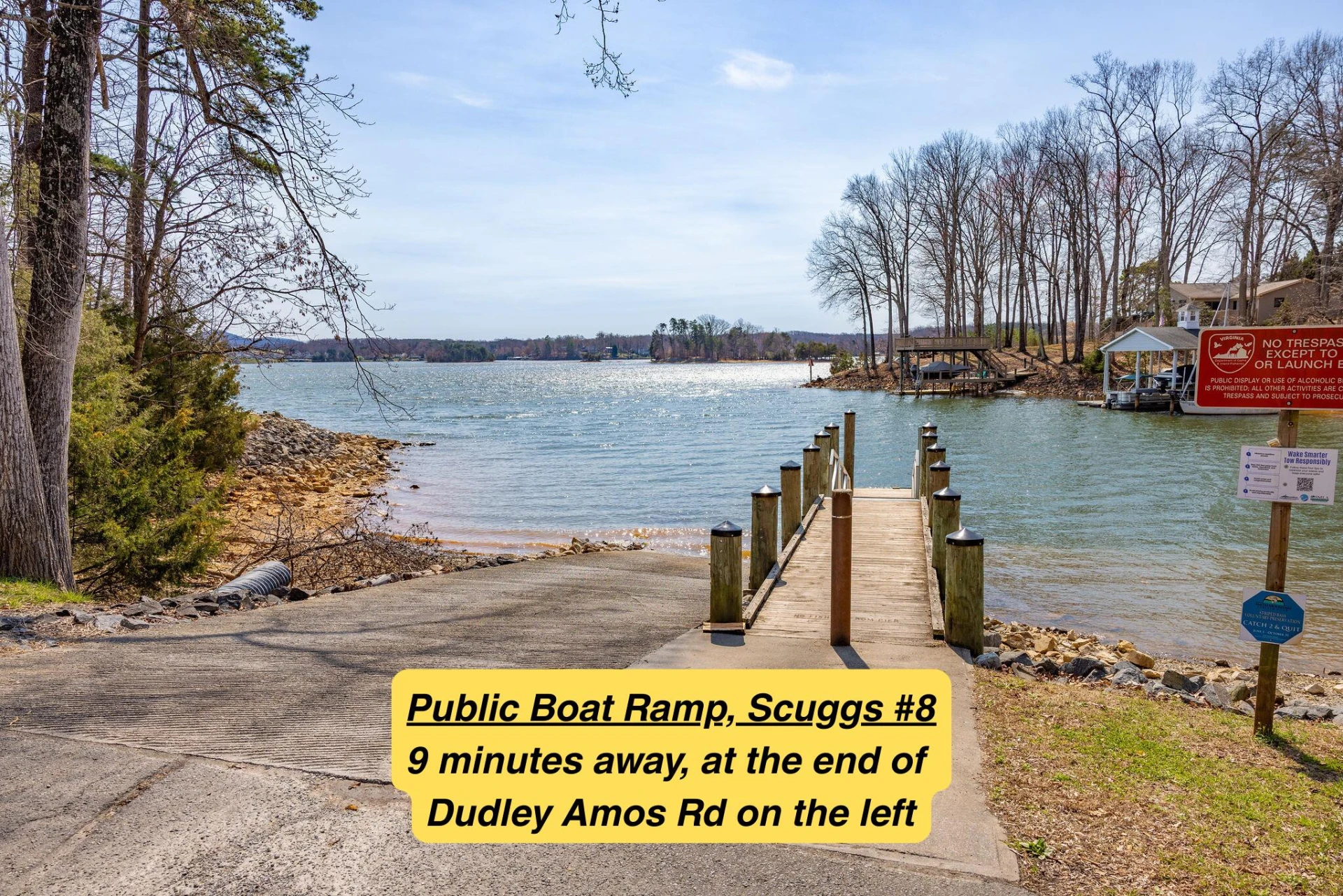 380 Parford LN - Photo 7