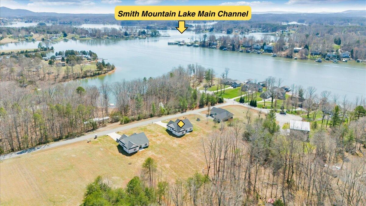 380 Parford LN - Photo 70