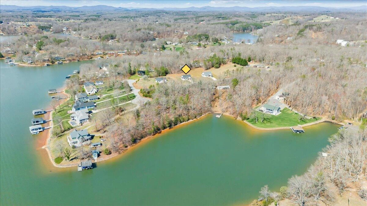 380 Parford LN - Photo 72